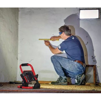 PROJECTOR EINHELL A BATERIA